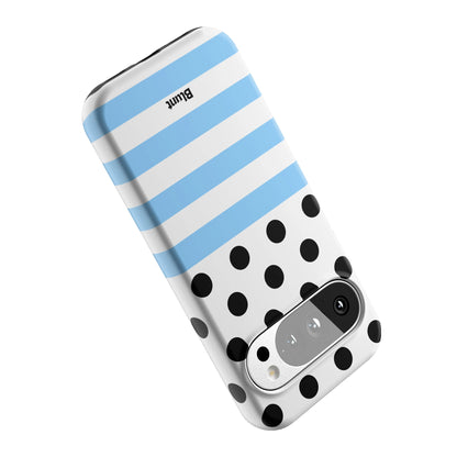 Pixel_10_Pixel_10_Pro_4
