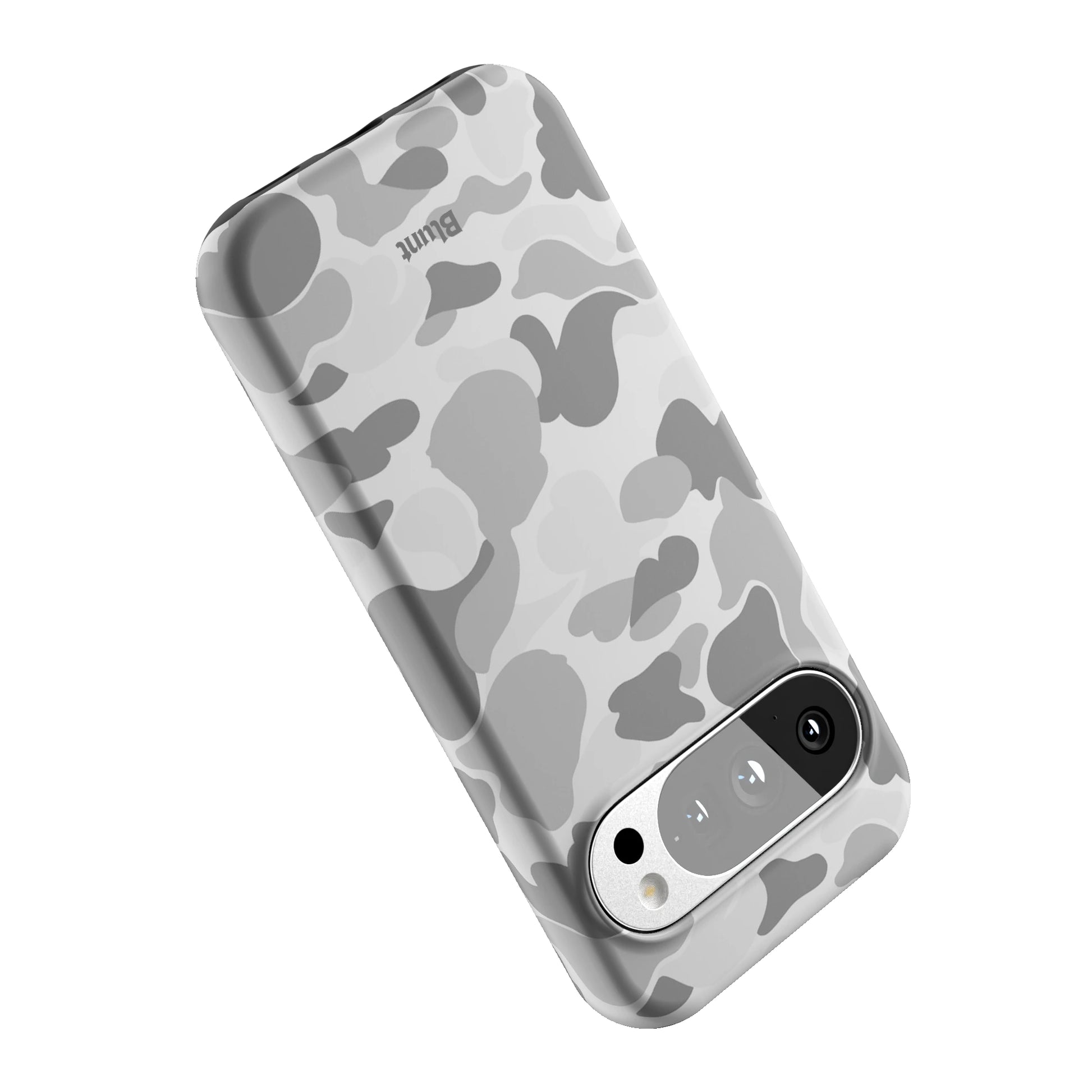 Pixel_10_Pixel_10_Pro_4