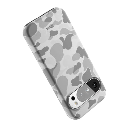 Pixel_10_Pixel_10_Pro_4