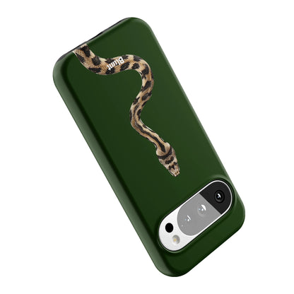 Pixel_10_Pixel_10_Pro_4