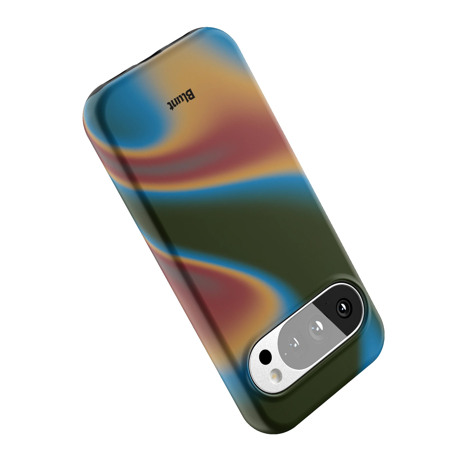 Pixel_10_Pixel_10_Pro_4