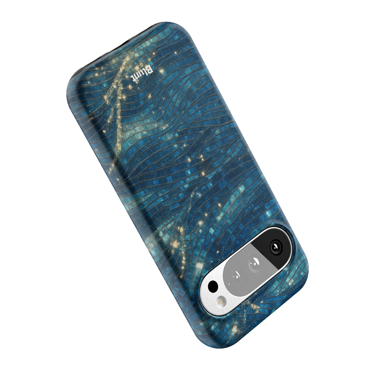 Pixel_10_Pixel_10_Pro_4