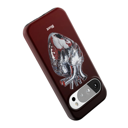 Pixel_10_Pixel_10_Pro_4