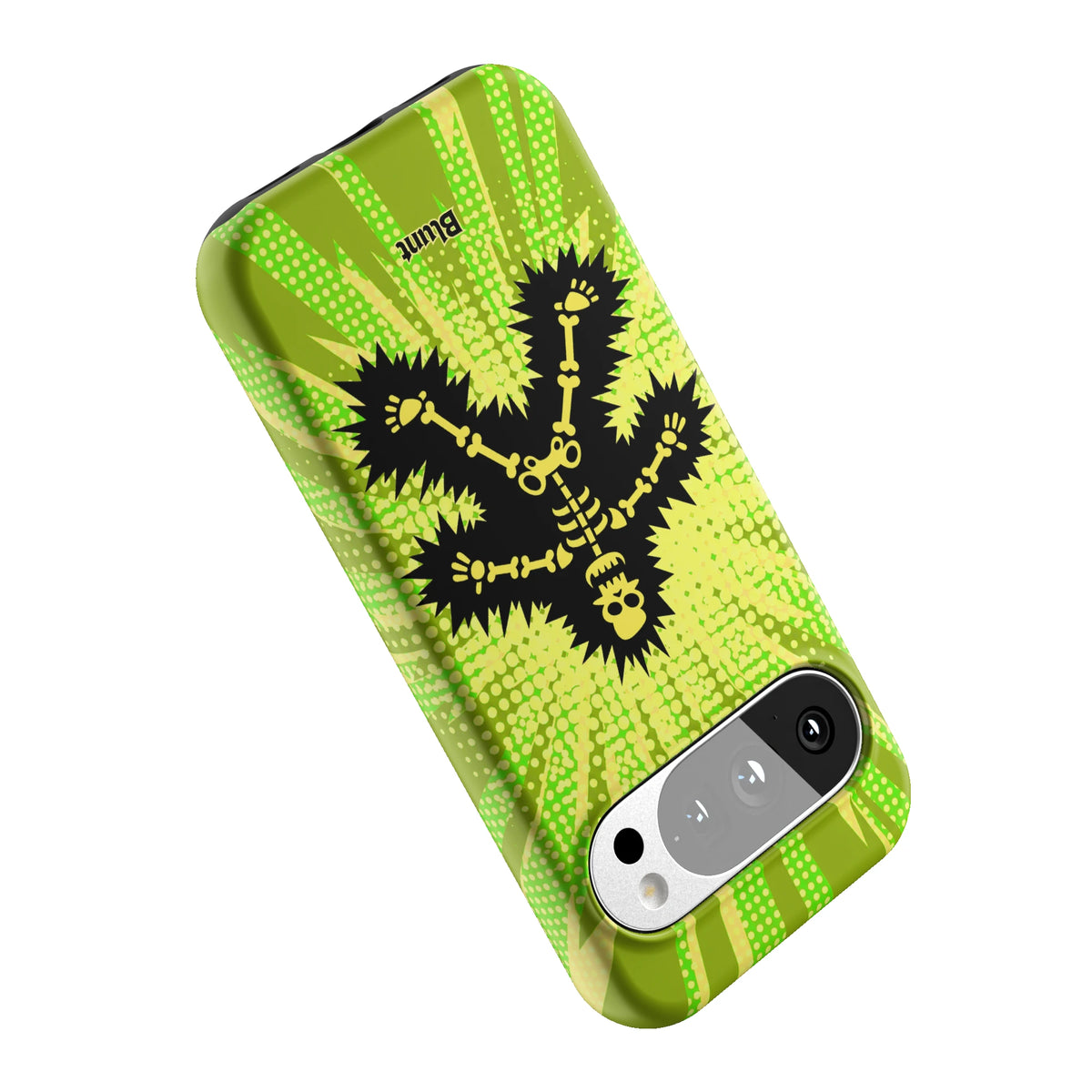 Pixel_10_Pixel_10_Pro_4