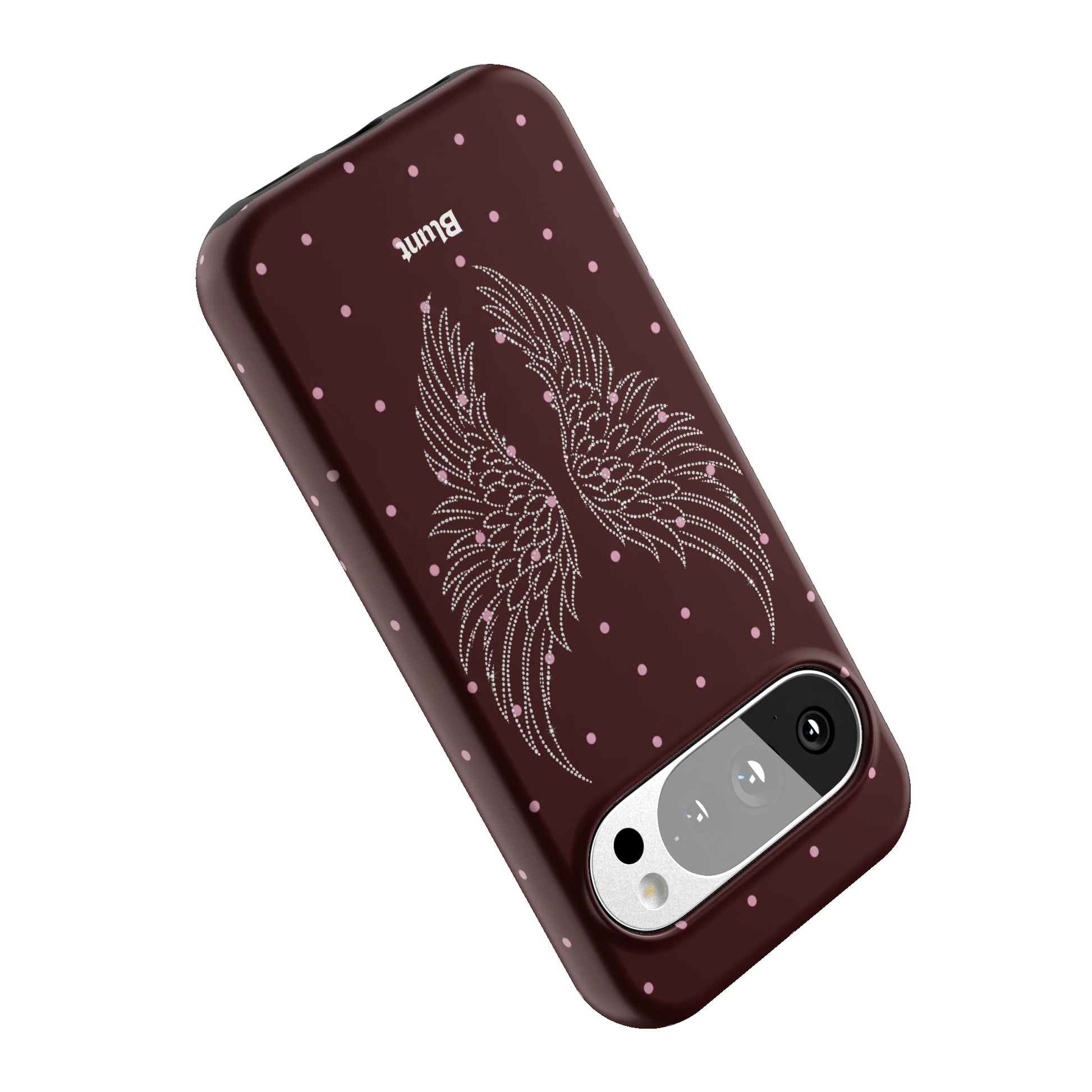 Pixel_10_Pixel_10_Pro_4