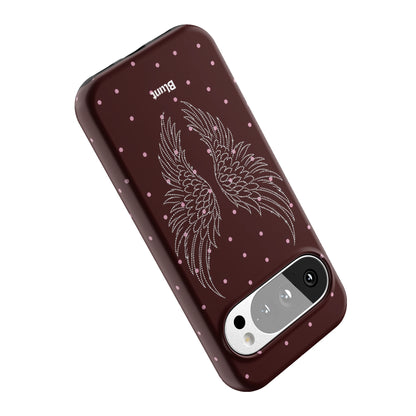 Pixel_10_Pixel_10_Pro_4