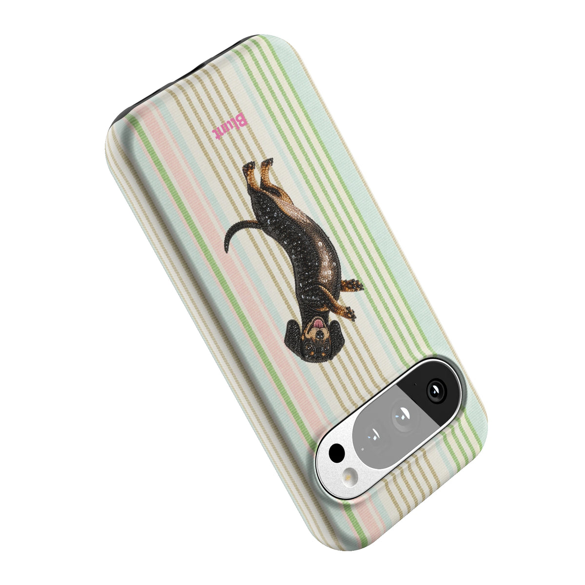 Pixel_10_Pixel_10_Pro_4