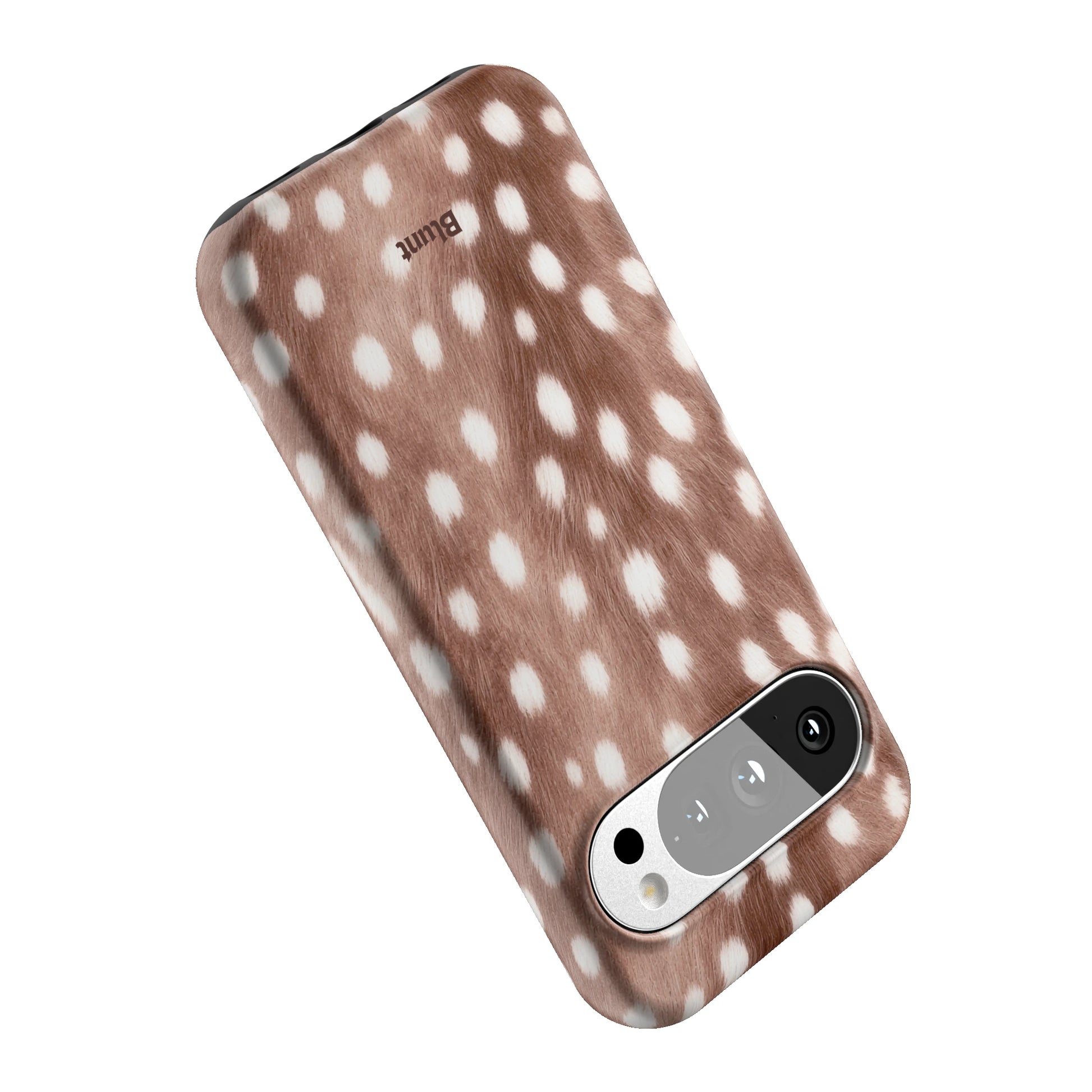 Pixel_10_Pixel_10_Pro_4