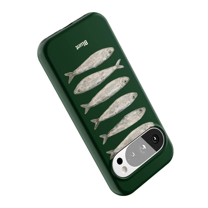 Pixel_10_Pixel_10_Pro_4