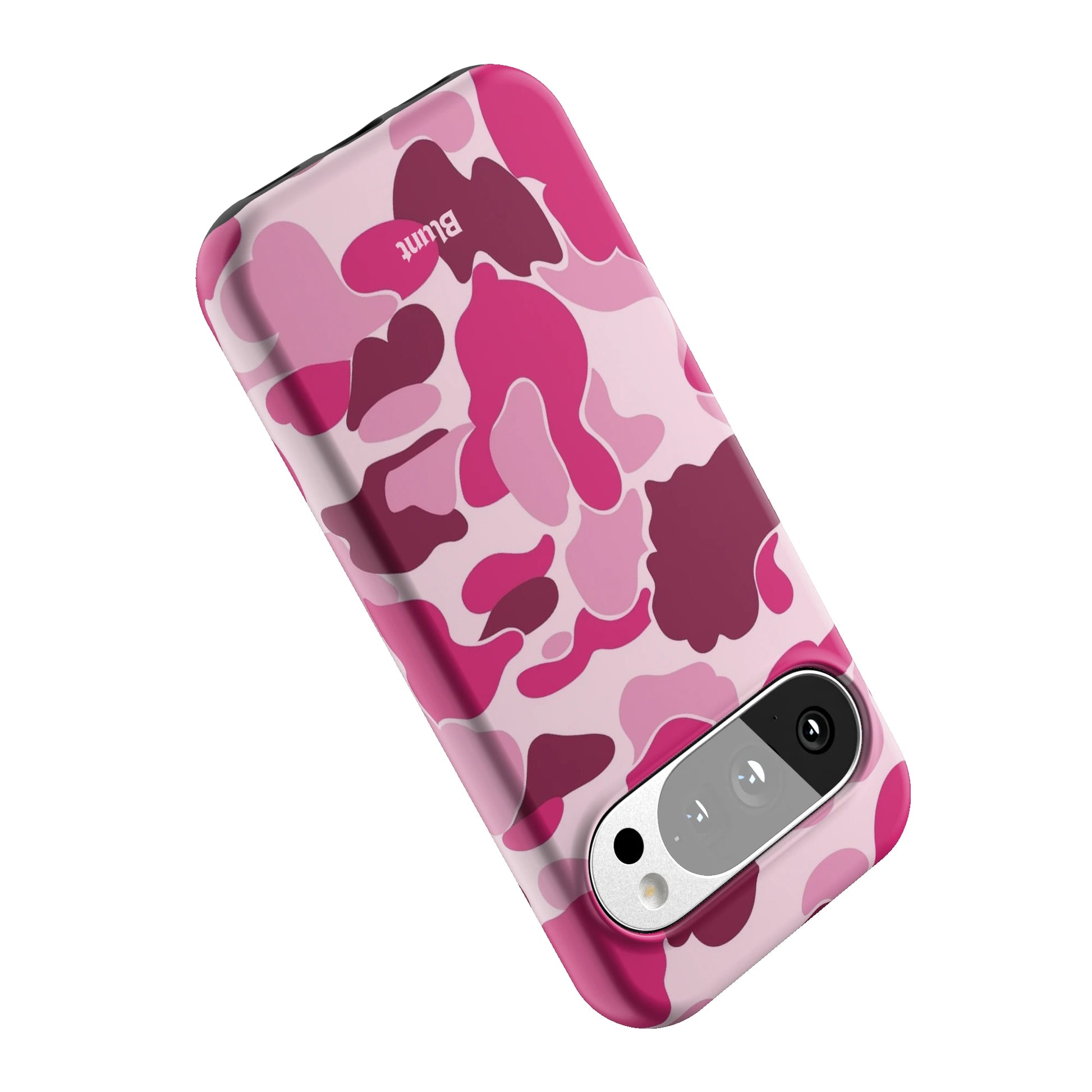Pixel_10_Pixel_10_Pro_4