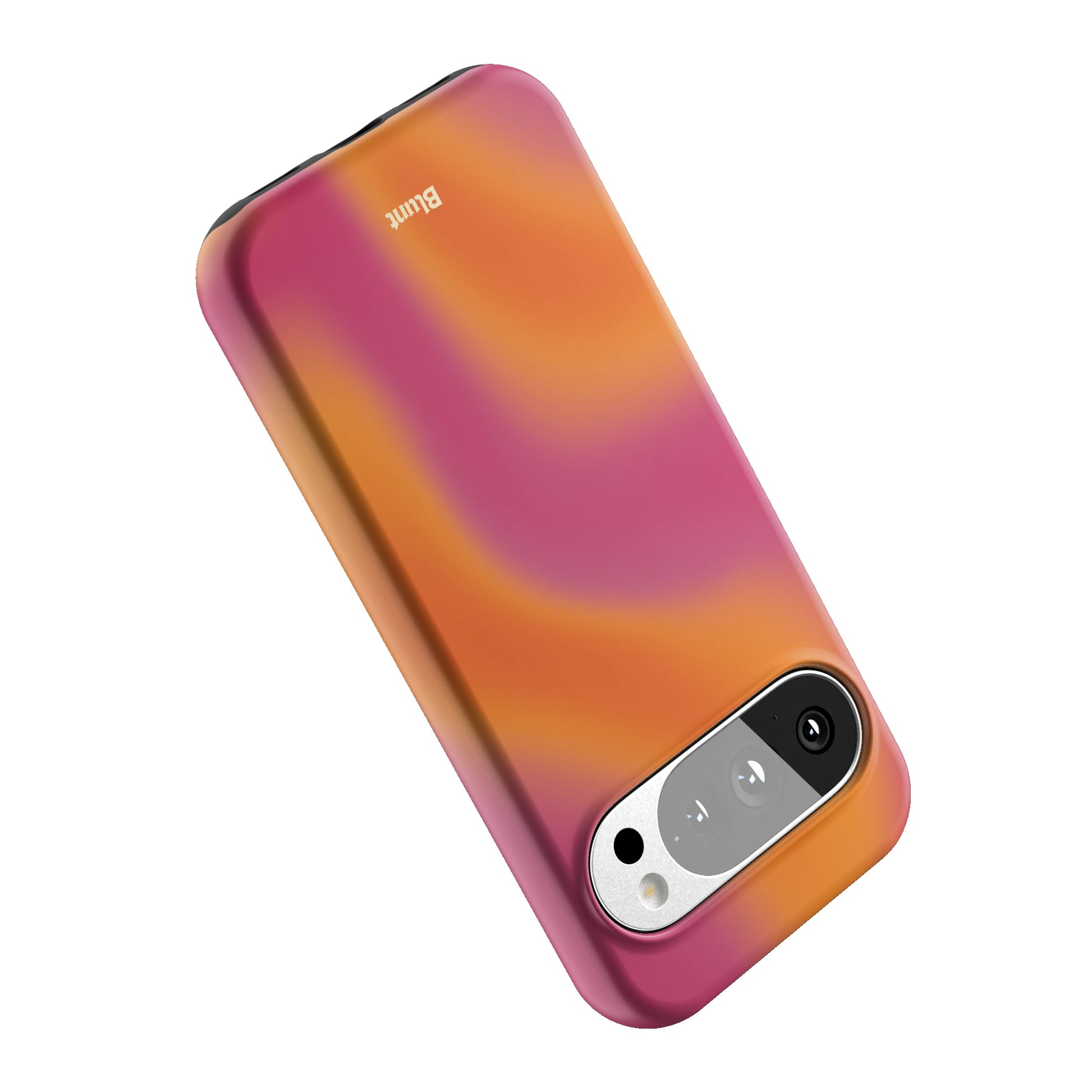 Pixel_10_Pixel_10_Pro_4