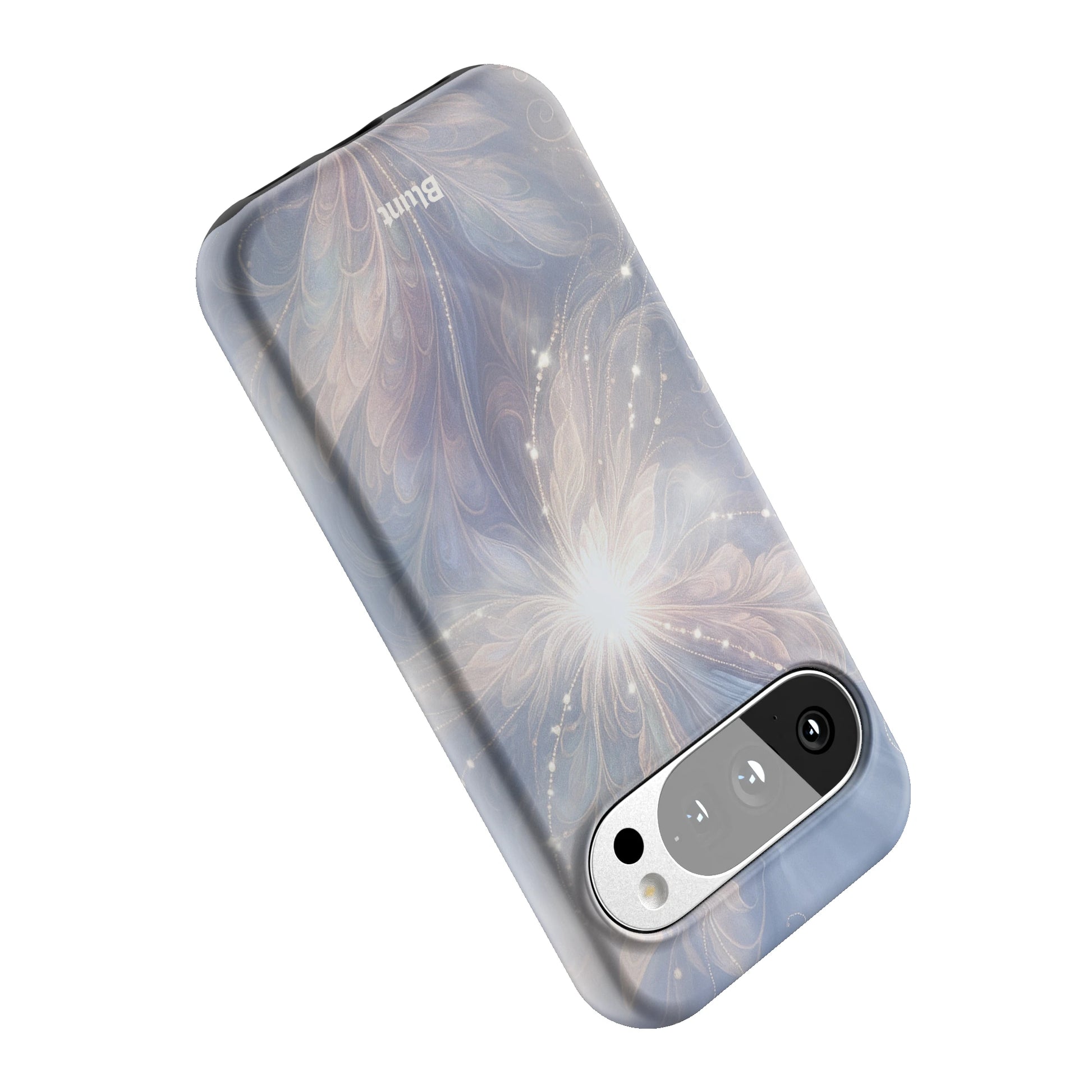 Pixel_10_Pixel_10_Pro_4