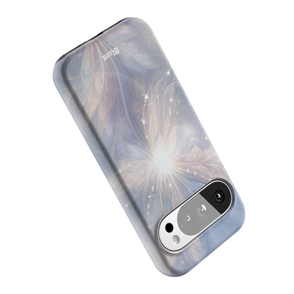 Pixel_10_Pixel_10_Pro_4