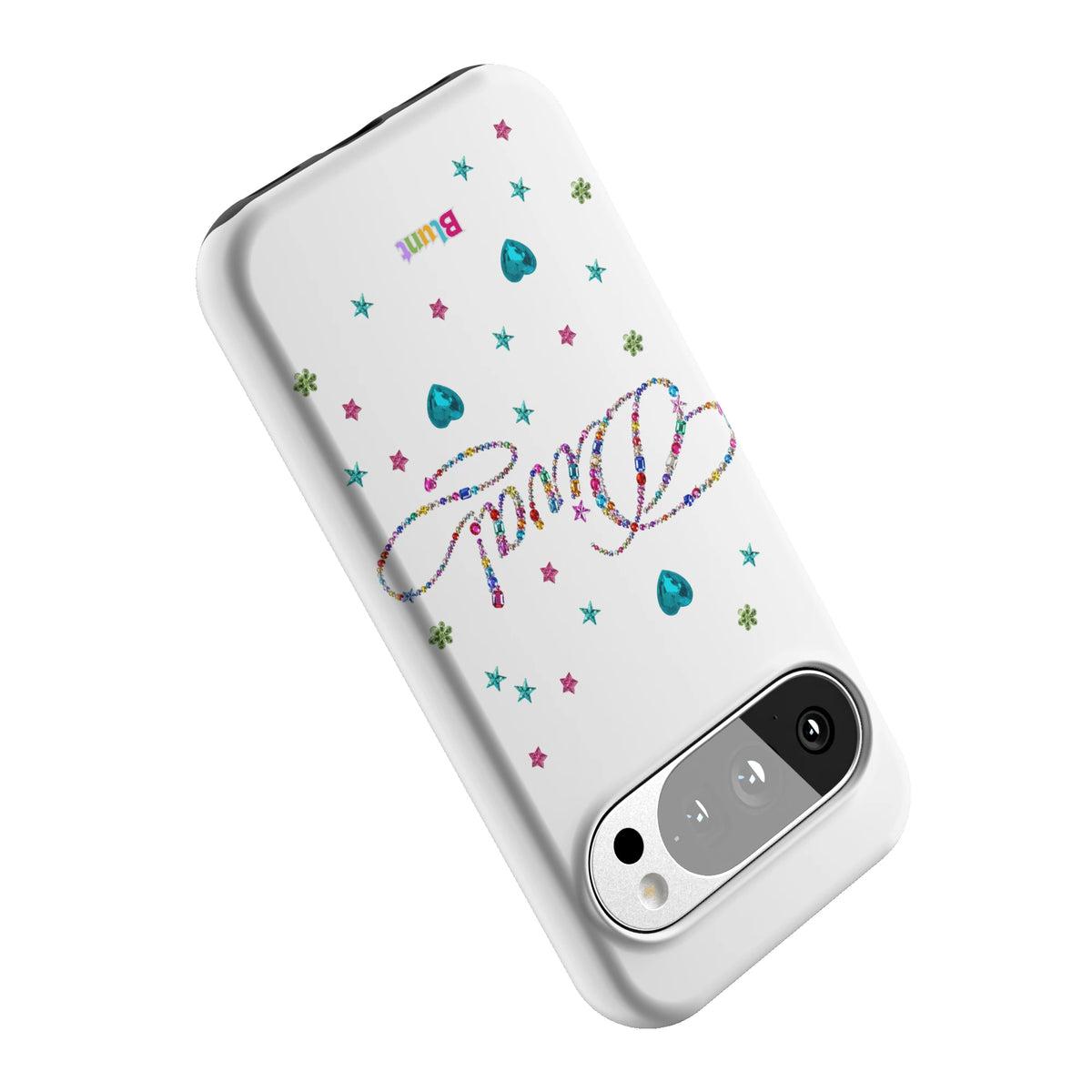 Pixel_10_Pixel_10_Pro_4