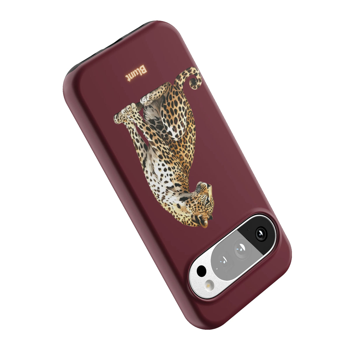 Pixel_10_Pixel_10_Pro_4