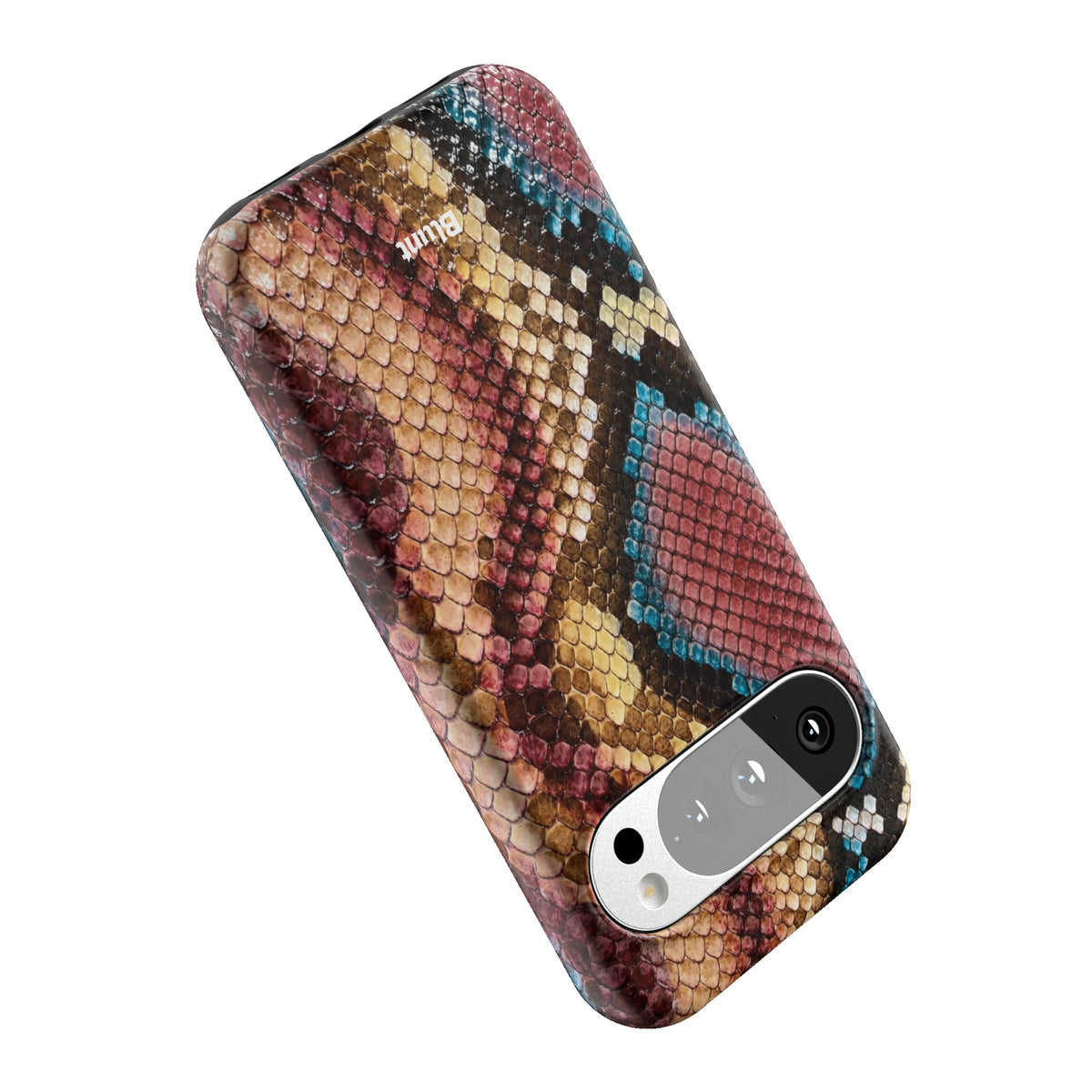 Pixel_10_Pixel_10_Pro_4