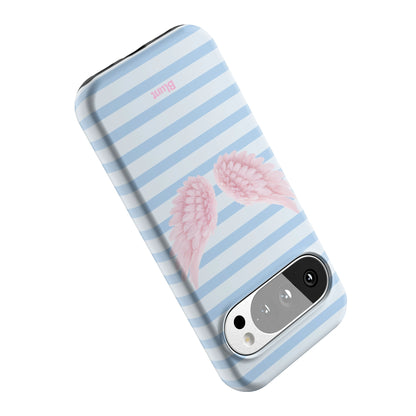 Pixel_10_Pixel_10_Pro_4