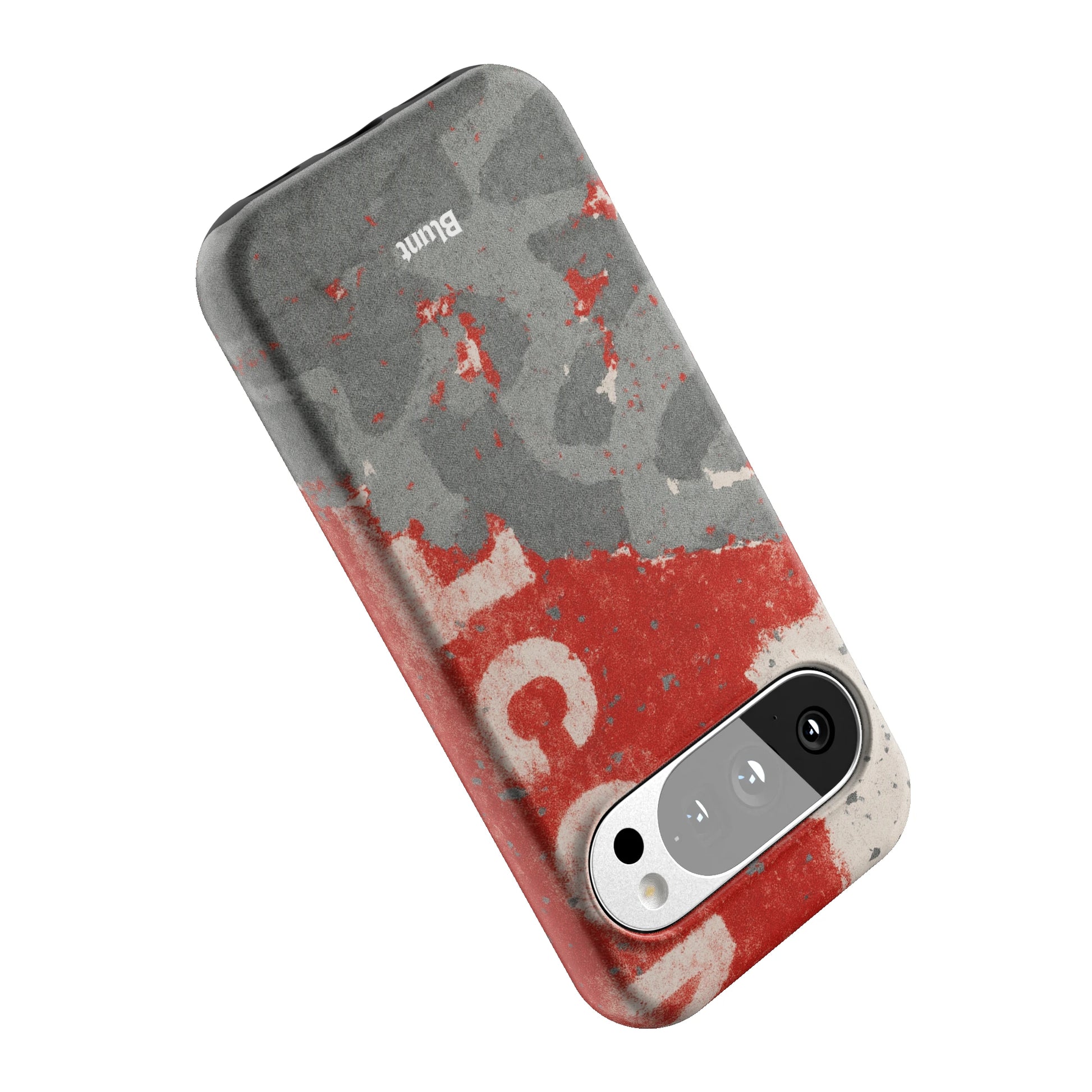 Pixel_10_Pixel_10_Pro_4