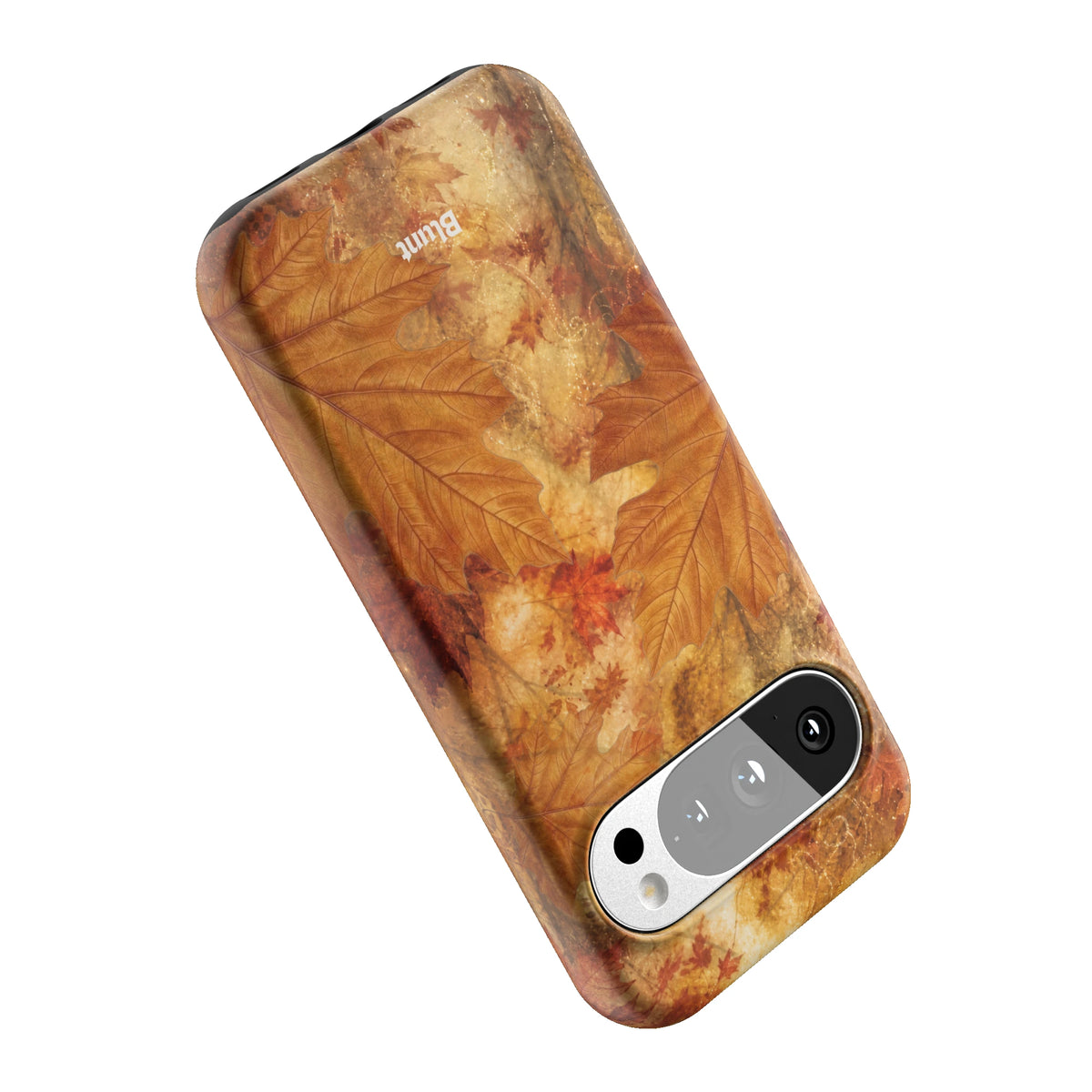 Pixel_10_Pixel_10_Pro_4
