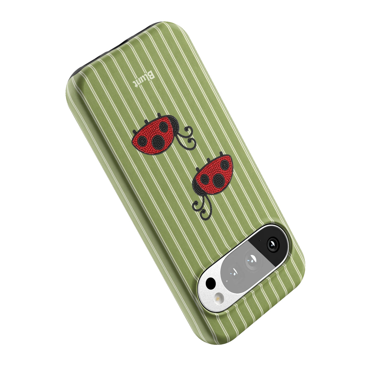 Pixel_10_Pixel_10_Pro_4