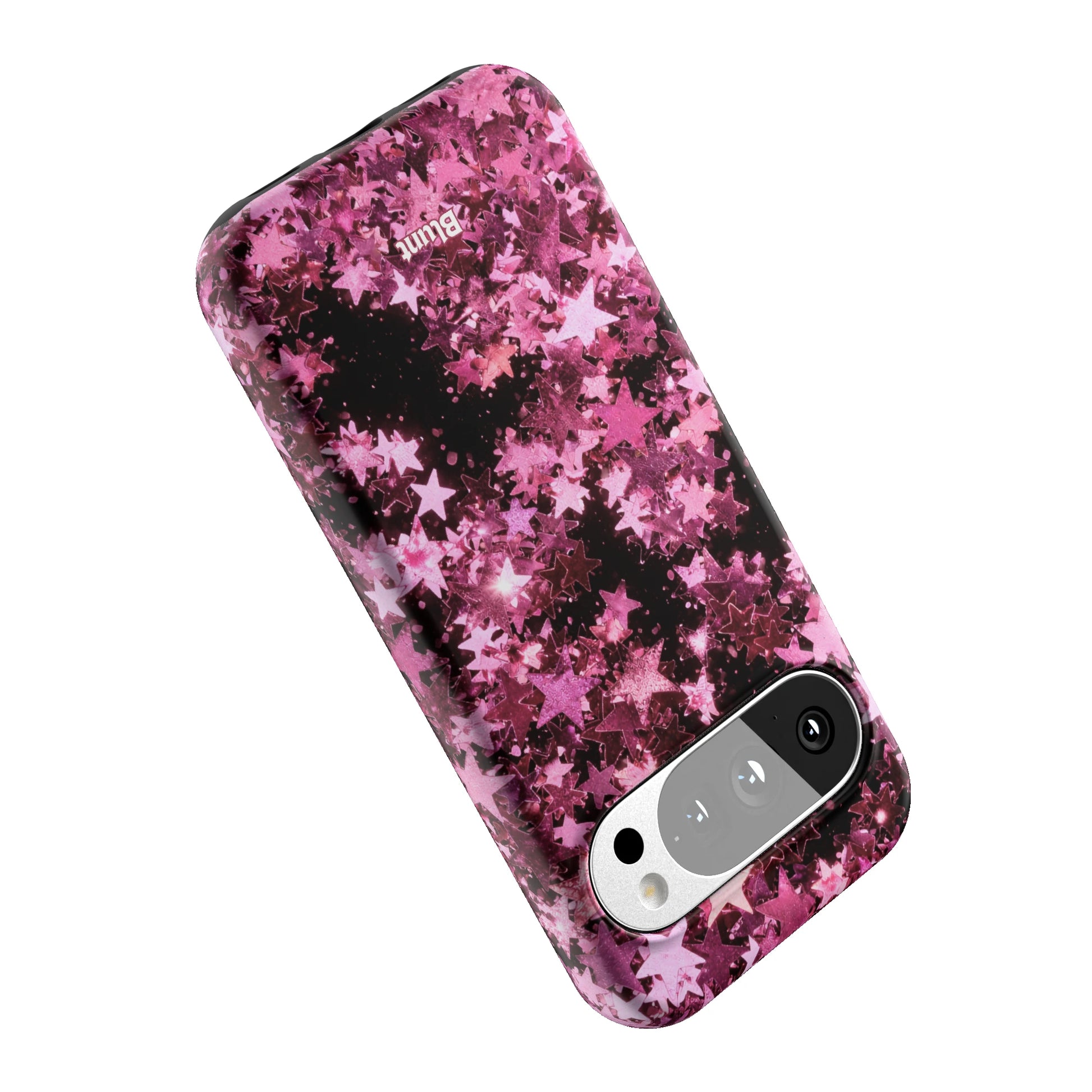 Pixel_10_Pixel_10_Pro_4