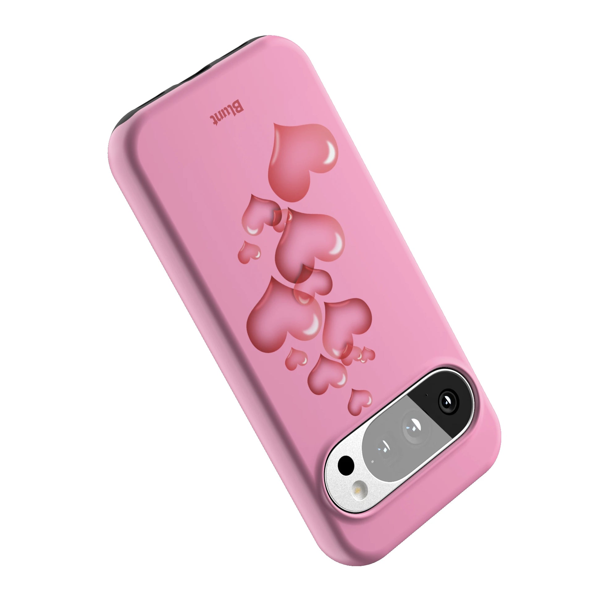 Pixel_10_Pixel_10_Pro_4