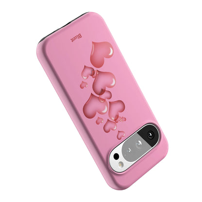 Pixel_10_Pixel_10_Pro_4