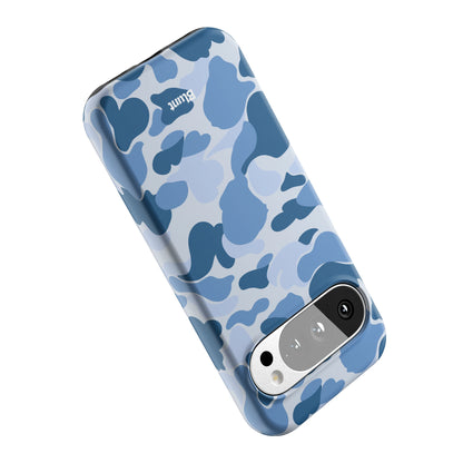 Pixel_10_Pixel_10_Pro_4