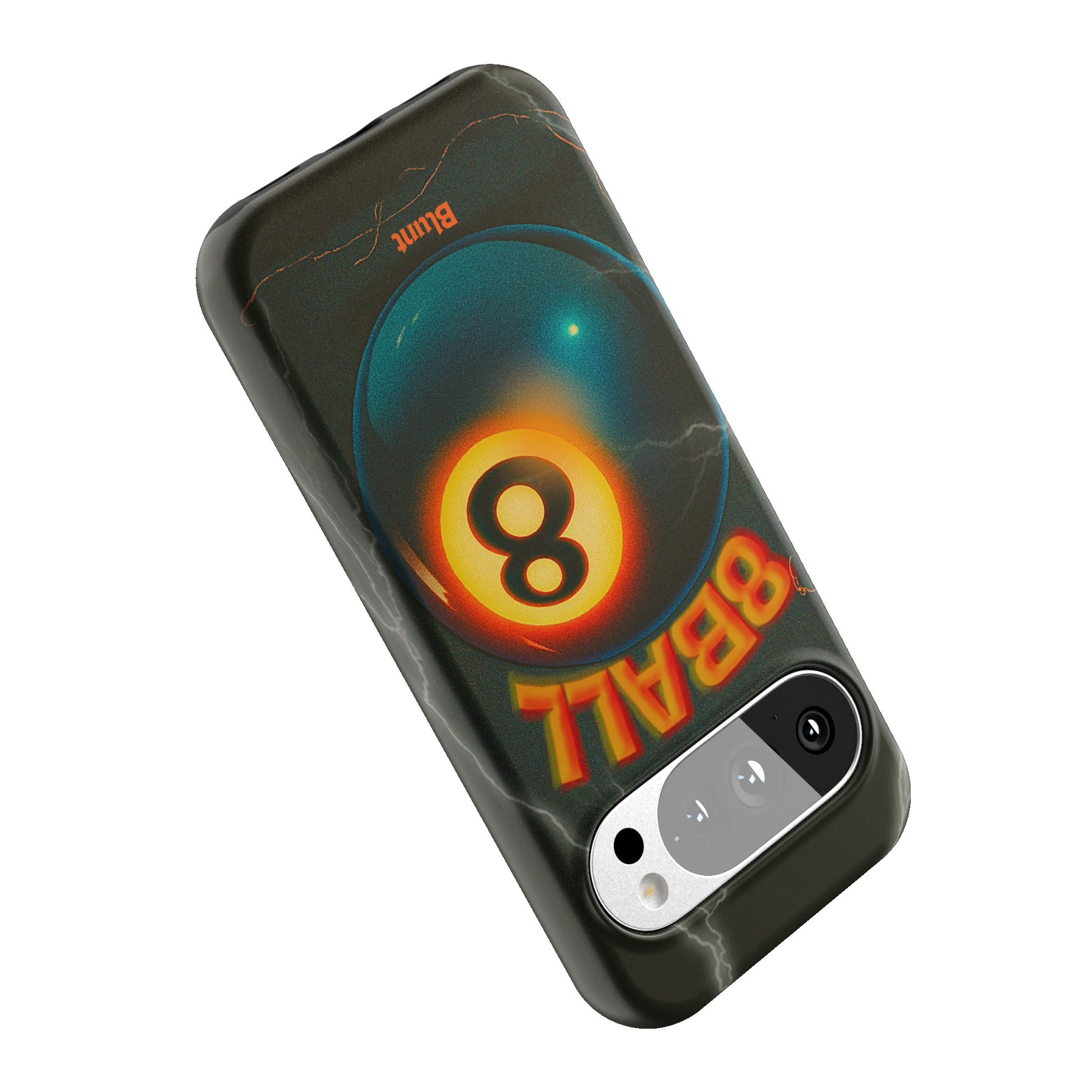 Pixel_10_Pixel_10_Pro_4