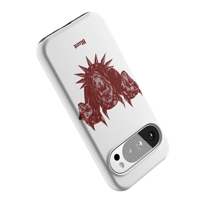 Pixel_10_Pixel_10_Pro_4