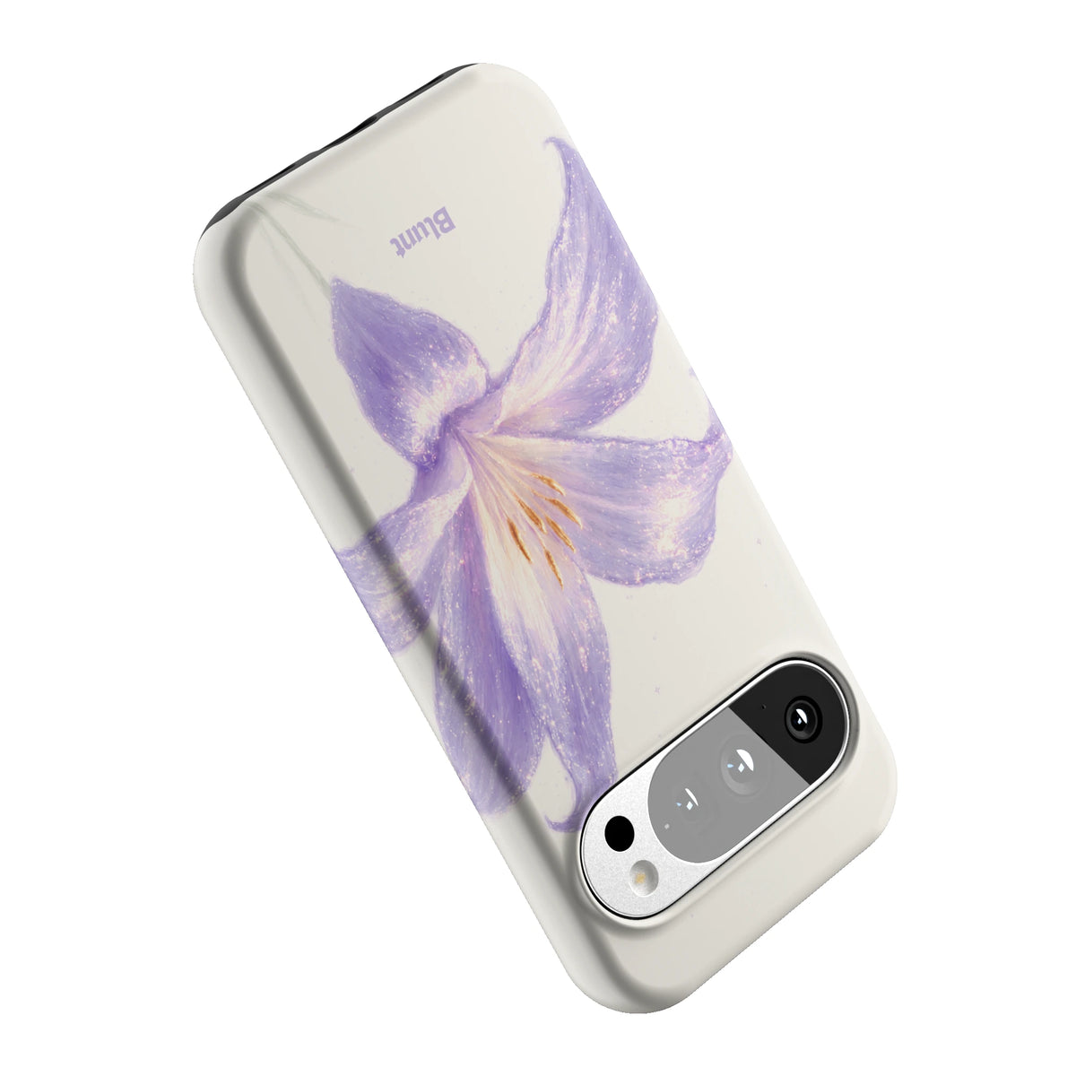 Pixel_10_Pixel_10_Pro_4