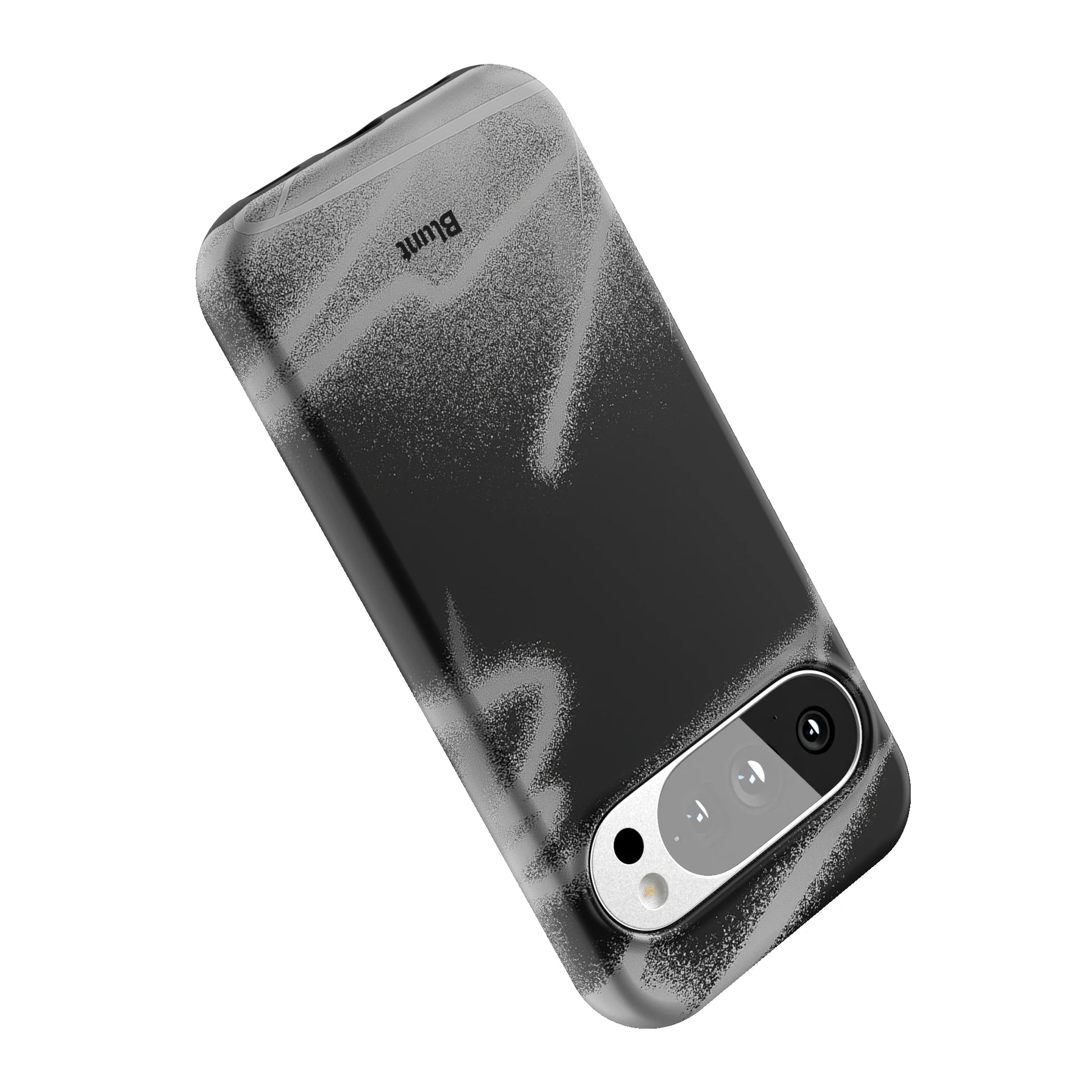 Pixel_10_Pixel_10_Pro_4