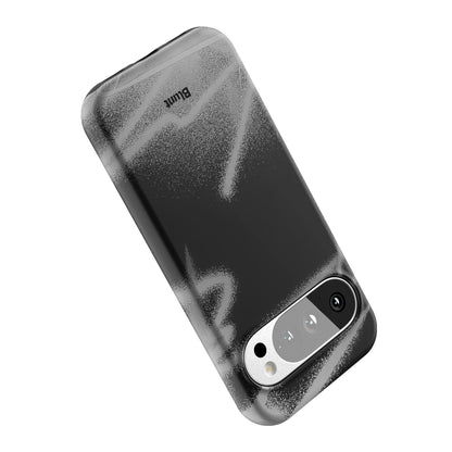 Pixel_10_Pixel_10_Pro_4