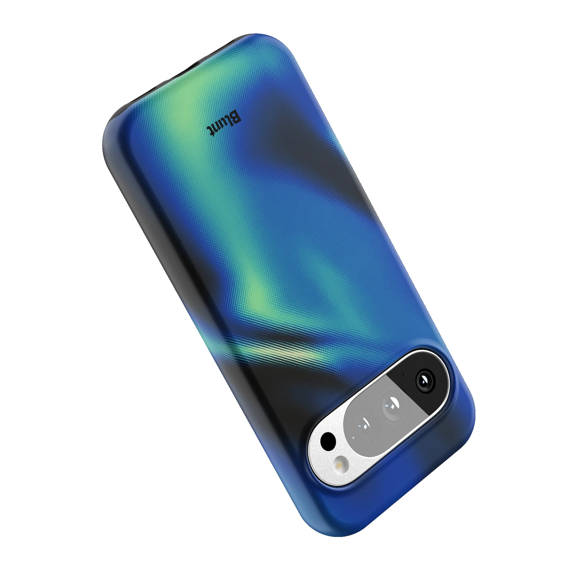 Pixel_10_Pixel_10_Pro_4