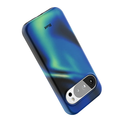 Pixel_10_Pixel_10_Pro_4