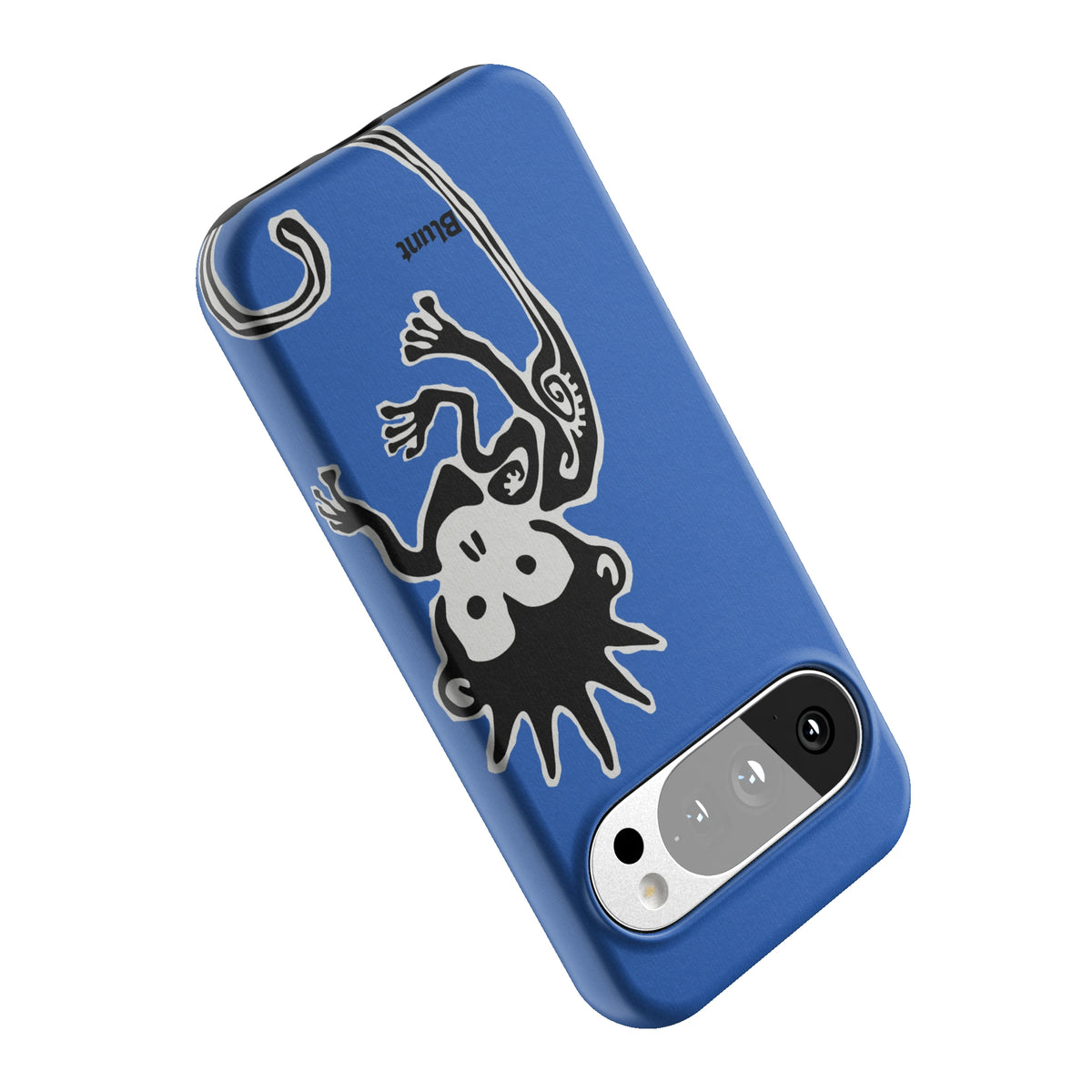 Pixel_10_Pixel_10_Pro_4