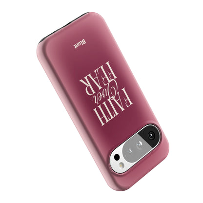 Pixel_10_Pixel_10_Pro_4