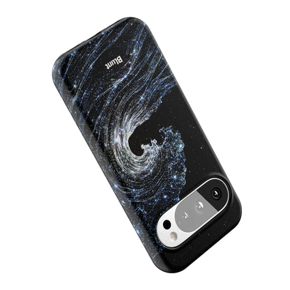 Pixel_10_Pixel_10_Pro_4