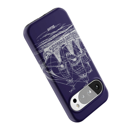 Pixel_10_Pixel_10_Pro_4