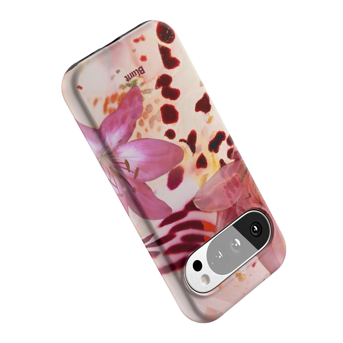 Pixel_10_Pixel_10_Pro_4