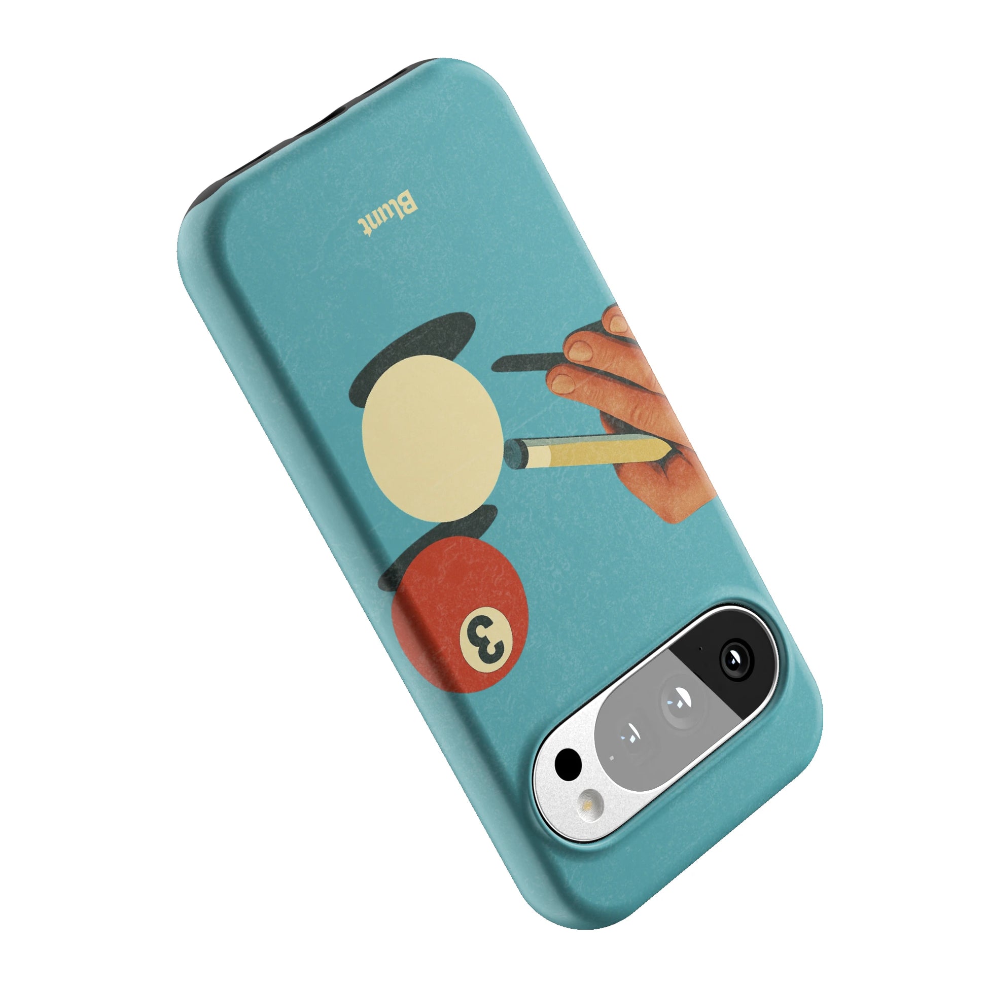 Pixel_10_Pixel_10_Pro_4