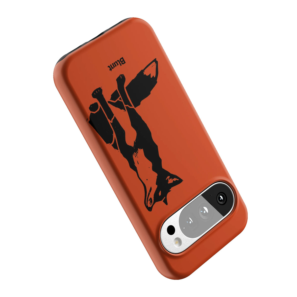 Pixel_10_Pixel_10_Pro_4
