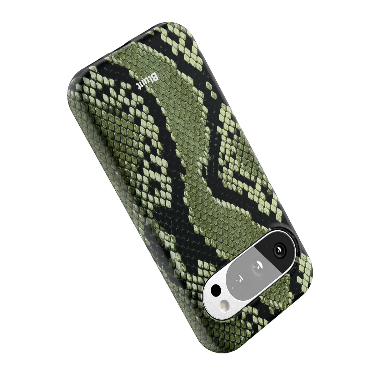 Pixel_10_Pixel_10_Pro_4