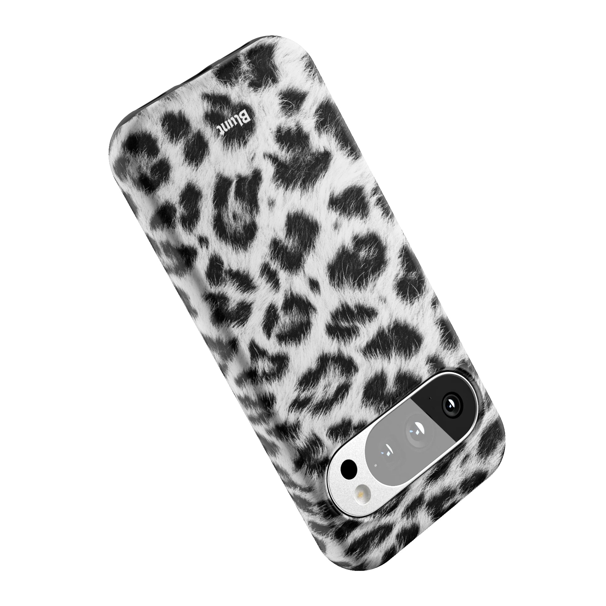 Pixel_10_Pixel_10_Pro_4