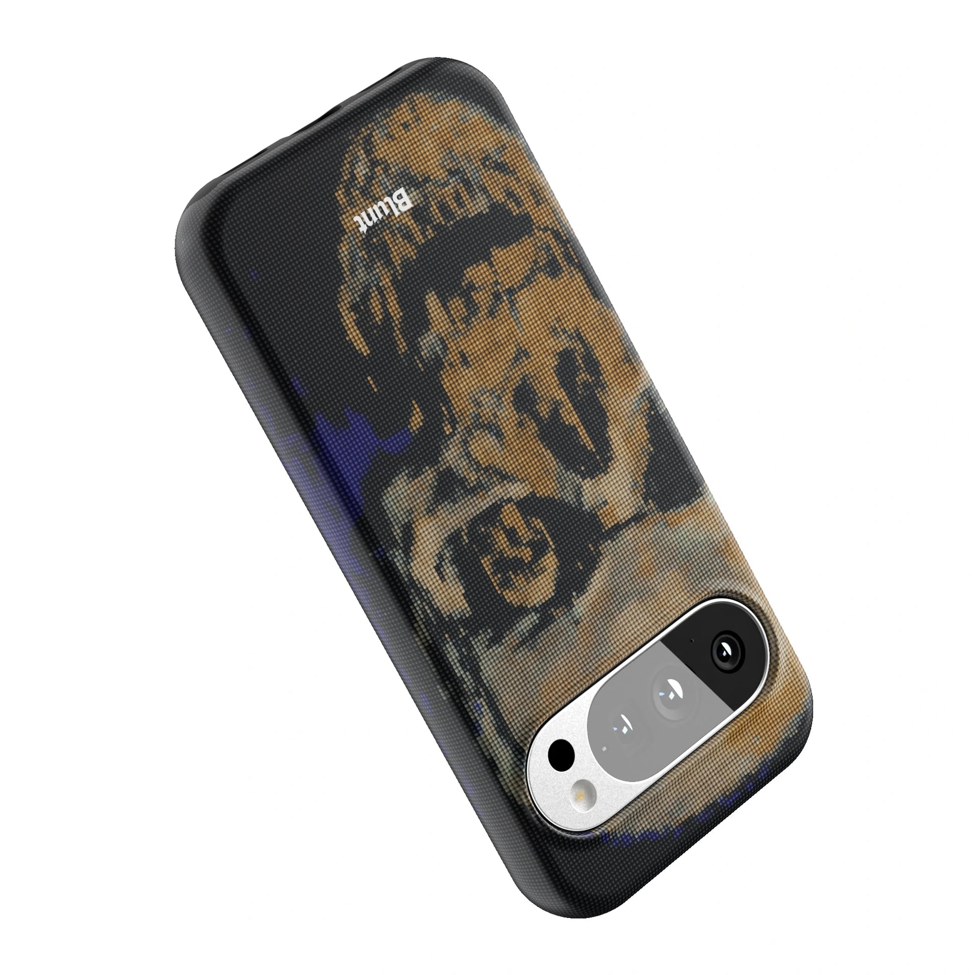 Pixel_10_Pixel_10_Pro_4