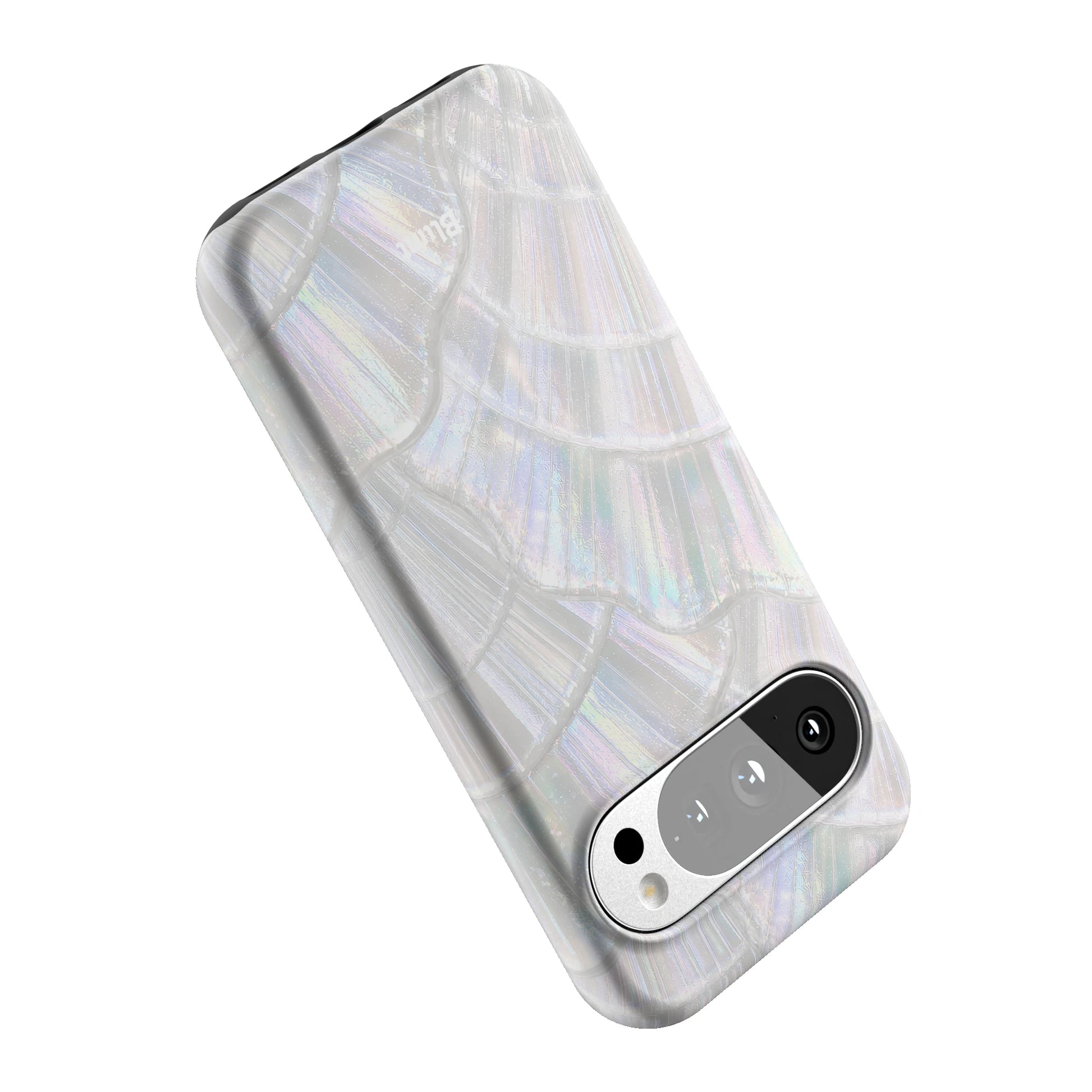 Pixel_10_Pixel_10_Pro_4