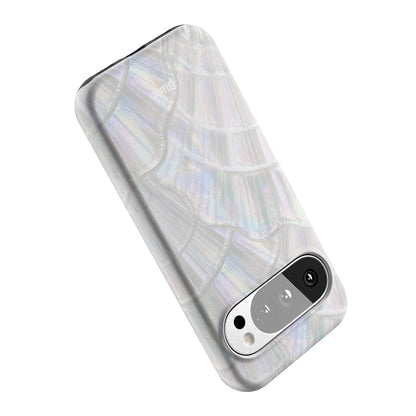 Pixel_10_Pixel_10_Pro_4