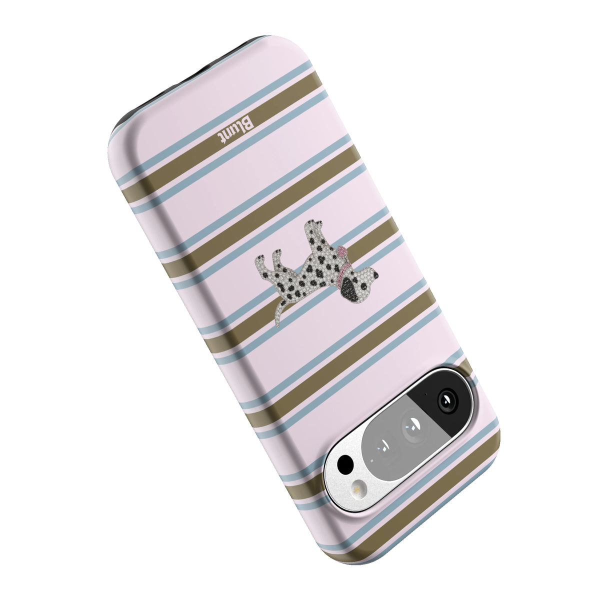 Pixel_10_Pixel_10_Pro_4