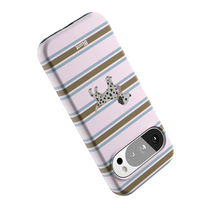 Pixel_10_Pixel_10_Pro_4
