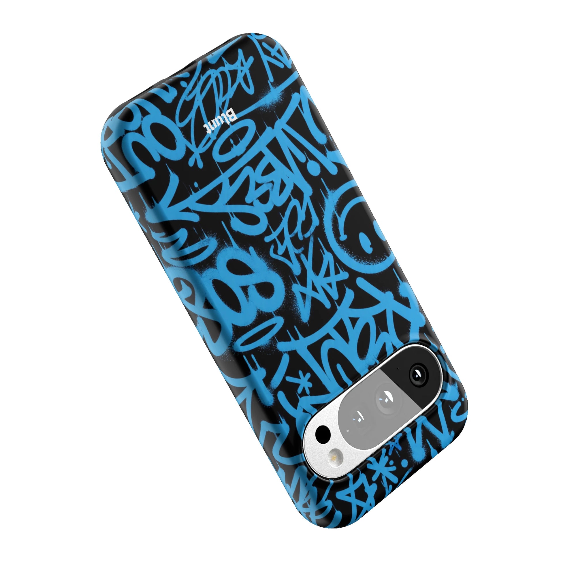 Pixel_10_Pixel_10_Pro_4